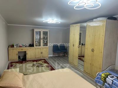 2-бөлмелі пәтер · 55 м² · 10/10 қабат, Чайковского 22 А — Маметова, бағасы: 36 млн ₸ в Алматы, Алмалинский р-н