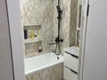 2-бөлмелі пәтер · 55 м² · 10/10 қабат, Чайковского 22 А — Маметова, бағасы: 36 млн ₸ в Алматы, Алмалинский р-н — фото 12