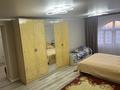 2-бөлмелі пәтер · 55 м² · 10/10 қабат, Чайковского 22 А — Маметова, бағасы: 36 млн ₸ в Алматы, Алмалинский р-н — фото 2
