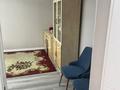 2-бөлмелі пәтер · 55 м² · 10/10 қабат, Чайковского 22 А — Маметова, бағасы: 36 млн ₸ в Алматы, Алмалинский р-н — фото 3