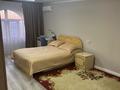 2-бөлмелі пәтер · 55 м² · 10/10 қабат, Чайковского 22 А — Маметова, бағасы: 36 млн ₸ в Алматы, Алмалинский р-н — фото 4