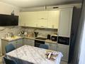 2-бөлмелі пәтер · 55 м² · 10/10 қабат, Чайковского 22 А — Маметова, бағасы: 36 млн ₸ в Алматы, Алмалинский р-н — фото 6