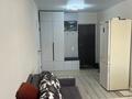 2-бөлмелі пәтер · 55 м² · 10/10 қабат, Чайковского 22 А — Маметова, бағасы: 36 млн ₸ в Алматы, Алмалинский р-н — фото 7