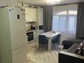2-бөлмелі пәтер · 55 м² · 10/10 қабат, Чайковского 22 А — Маметова, бағасы: 36 млн ₸ в Алматы, Алмалинский р-н — фото 8