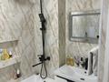 2-бөлмелі пәтер · 55 м² · 10/10 қабат, Чайковского 22 А — Маметова, бағасы: 36 млн ₸ в Алматы, Алмалинский р-н — фото 9