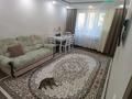 3-бөлмелі пәтер · 62.5 м² · 3/5 қабат, Павлова 23 — Телецентр,Кафе Весна,магазин Алатау, бағасы: 25 млн ₸ в Павлодаре