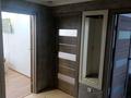 3-бөлмелі пәтер · 62.5 м² · 3/5 қабат, Павлова 23 — Телецентр,Кафе Весна,магазин Алатау, бағасы: 25 млн ₸ в Павлодаре — фото 10