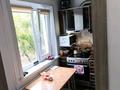 3-бөлмелі пәтер · 62.5 м² · 3/5 қабат, Павлова 23 — Телецентр,Кафе Весна,магазин Алатау, бағасы: 25 млн ₸ в Павлодаре — фото 3