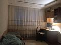 3-бөлмелі пәтер · 62.5 м² · 3/5 қабат, Павлова 23 — Телецентр,Кафе Весна,магазин Алатау, бағасы: 25 млн ₸ в Павлодаре — фото 4