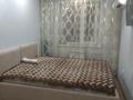 3-бөлмелі пәтер · 62.5 м² · 3/5 қабат, Павлова 23 — Телецентр,Кафе Весна,магазин Алатау, бағасы: 25 млн ₸ в Павлодаре — фото 5