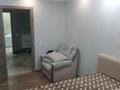 3-бөлмелі пәтер · 62.5 м² · 3/5 қабат, Павлова 23 — Телецентр,Кафе Весна,магазин Алатау, бағасы: 25 млн ₸ в Павлодаре — фото 6