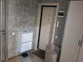 3-бөлмелі пәтер · 62.5 м² · 3/5 қабат, Павлова 23 — Телецентр,Кафе Весна,магазин Алатау, бағасы: 25 млн ₸ в Павлодаре — фото 9