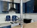 1-комнатная квартира · 55 м² · 8/15 этаж, Хусаинова 225 за 20 000 ₸ в Алматы, Бостандыкский р-н — фото 6