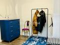 1-комнатная квартира · 55 м² · 8/15 этаж, Хусаинова 225 за 20 000 ₸ в Алматы, Бостандыкский р-н — фото 9