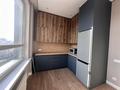 2-комнатная квартира · 45 м² · 12/20 этаж, Аль-Фараби 9, 9/1, 9/2, 11, 11/1 за ~ 37 млн ₸ в Астане, Есильский р-н — фото 2