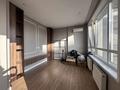 2-комнатная квартира · 45 м² · 12/20 этаж, Аль-Фараби 9, 9/1, 9/2, 11, 11/1 за ~ 37 млн ₸ в Астане, Есильский р-н