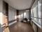 2-комнатная квартира · 45 м² · 12/20 этаж, Аль-Фараби 9, 9/1, 9/2, 11, 11/1 за ~ 37 млн ₸ в Астане, Есильский р-н