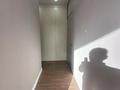 2-комнатная квартира · 45 м² · 12/20 этаж, Аль-Фараби 9, 9/1, 9/2, 11, 11/1 за ~ 37 млн ₸ в Астане, Есильский р-н — фото 7