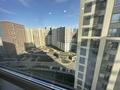 2-комнатная квартира · 45 м² · 12/20 этаж, Аль-Фараби 9, 9/1, 9/2, 11, 11/1 за ~ 37 млн ₸ в Астане, Есильский р-н — фото 8