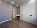 2-комнатная квартира · 45 м² · 12/20 этаж, Аль-Фараби 9, 9/1, 9/2, 11, 11/1 за ~ 37 млн ₸ в Астане, Есильский р-н — фото 9