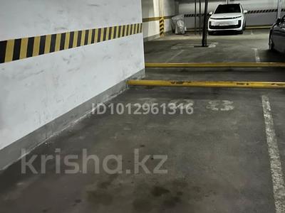 Паркинг · 16 м² · Айманова 140 — Айманова Мынбаева, бағасы: 4.5 млн ₸ в Алматы, Бостандыкский р-н