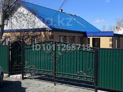 Жеке үй · 4 бөлме · 88 м² · 10 жүзд., Озерная 4 — Рядом больница, бағасы: 21 млн ₸ в 