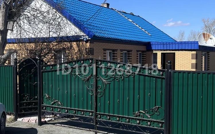 Жеке үй · 4 бөлме · 88 м² · 10 жүзд., Озерная 4 — Рядом больница, бағасы: 21 млн ₸ в  — фото 2