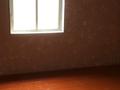 Дача • 2 комнаты • 33 м² • 7 сот., Цветочная за 9 млн 〒 в Шымкенте, Каратауский р-н — фото 4