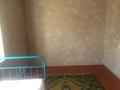 Дача • 2 комнаты • 33 м² • 7 сот., Цветочная за 9 млн 〒 в Шымкенте, Каратауский р-н — фото 3