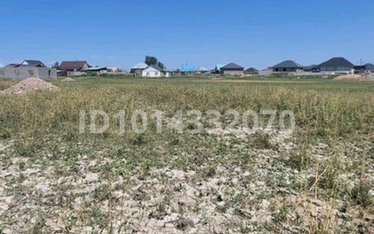 Жер телімі · 6 сотық, Дружба 14/24 — Жайлы мектеп, бағасы: 2.3 млн ₸ в  — фото 2