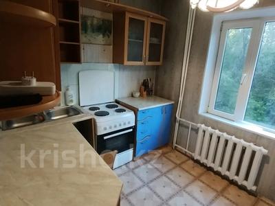 2-комнатная квартира · 52 м² · 3/9 этаж, бульвар Гагарина 17 за 22.5 млн ₸ в Усть-Каменогорске, Ульбинский