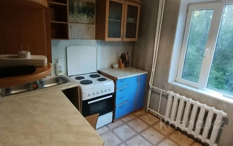 2-комнатная квартира · 52 м² · 3/9 этаж, бульвар Гагарина 17 за 22.5 млн ₸ в Усть-Каменогорске, Ульбинский — фото 2