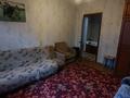 2-комнатная квартира · 52 м² · 3/9 этаж, бульвар Гагарина 17 за 22.5 млн ₸ в Усть-Каменогорске, Ульбинский — фото 13