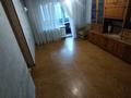 2-комнатная квартира · 52 м² · 3/9 этаж, бульвар Гагарина 17 за 22.5 млн ₸ в Усть-Каменогорске, Ульбинский — фото 16