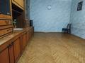 2-комнатная квартира · 52 м² · 3/9 этаж, бульвар Гагарина 17 за 22.5 млн ₸ в Усть-Каменогорске, Ульбинский — фото 19
