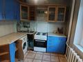 2-комнатная квартира · 52 м² · 3/9 этаж, бульвар Гагарина 17 за 22.5 млн ₸ в Усть-Каменогорске, Ульбинский — фото 2