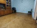 2-комнатная квартира · 52 м² · 3/9 этаж, бульвар Гагарина 17 за 22.5 млн ₸ в Усть-Каменогорске, Ульбинский — фото 20