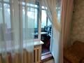 2-комнатная квартира · 52 м² · 3/9 этаж, бульвар Гагарина 17 за 22.5 млн ₸ в Усть-Каменогорске, Ульбинский — фото 21