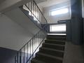 2-комнатная квартира · 52 м² · 3/9 этаж, бульвар Гагарина 17 за 22.5 млн ₸ в Усть-Каменогорске, Ульбинский — фото 27
