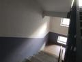 2-комнатная квартира · 52 м² · 3/9 этаж, бульвар Гагарина 17 за 22.5 млн ₸ в Усть-Каменогорске, Ульбинский — фото 28