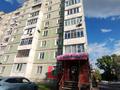 2-комнатная квартира · 52 м² · 3/9 этаж, бульвар Гагарина 17 за 22.5 млн ₸ в Усть-Каменогорске, Ульбинский — фото 29