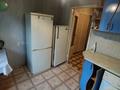 2-комнатная квартира · 52 м² · 3/9 этаж, бульвар Гагарина 17 за 22.5 млн ₸ в Усть-Каменогорске, Ульбинский — фото 3