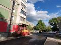 2-комнатная квартира · 52 м² · 3/9 этаж, бульвар Гагарина 17 за 22.5 млн ₸ в Усть-Каменогорске, Ульбинский — фото 30
