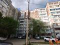 2-комнатная квартира · 52 м² · 3/9 этаж, бульвар Гагарина 17 за 22.5 млн ₸ в Усть-Каменогорске, Ульбинский — фото 31