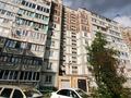 2-комнатная квартира · 52 м² · 3/9 этаж, бульвар Гагарина 17 за 22.5 млн ₸ в Усть-Каменогорске, Ульбинский — фото 32