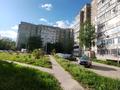 2-комнатная квартира · 52 м² · 3/9 этаж, бульвар Гагарина 17 за 22.5 млн ₸ в Усть-Каменогорске, Ульбинский — фото 33