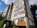 2-комнатная квартира · 52 м² · 3/9 этаж, бульвар Гагарина 17 за 22.5 млн ₸ в Усть-Каменогорске, Ульбинский — фото 34