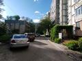 2-комнатная квартира · 52 м² · 3/9 этаж, бульвар Гагарина 17 за 22.5 млн ₸ в Усть-Каменогорске, Ульбинский — фото 35