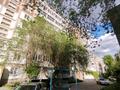 2-комнатная квартира · 52 м² · 3/9 этаж, бульвар Гагарина 17 за 22.5 млн ₸ в Усть-Каменогорске, Ульбинский — фото 36
