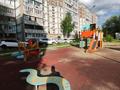 2-комнатная квартира · 52 м² · 3/9 этаж, бульвар Гагарина 17 за 22.5 млн ₸ в Усть-Каменогорске, Ульбинский — фото 37